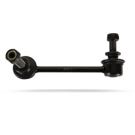 Anti-roll bars Pedders 424353 Stabilizer Link | race-shop.bg