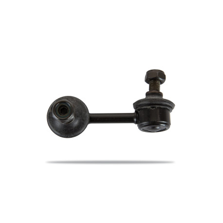 Anti-roll bars Pedders 424351 Stabilizer Link | race-shop.bg