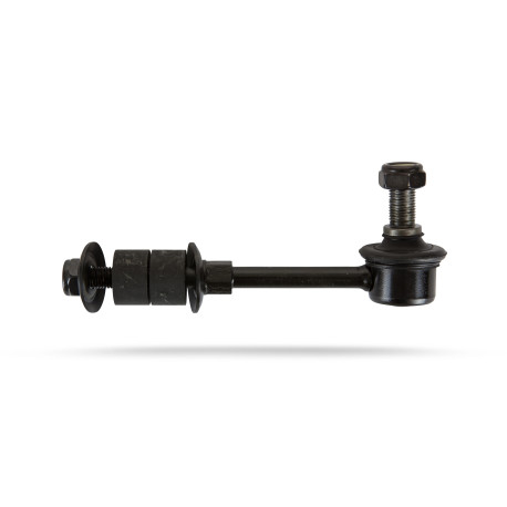 Anti-roll bars Pedders 424348 Stabilizer Link | race-shop.bg