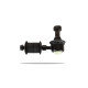 Anti-roll bars Pedders 424343 Stabilizer Link | race-shop.bg