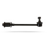 Pedders 424340 Stabilizer Link
