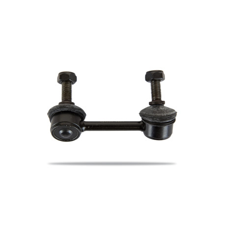 Anti-roll bars Pedders 424339 Stabilizer Link | race-shop.bg
