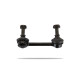 Стабилизатори и биалетки Pedders 424336 Stabilizer Link | race-shop.bg