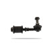 Anti-roll bars Pedders 424335 Stabilizer Link | race-shop.bg