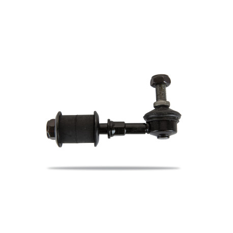 Anti-roll bars Pedders 424335 Stabilizer Link | race-shop.bg