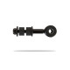 Anti-roll bars Pedders 424330 Stabilizer Link | race-shop.bg