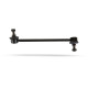 Anti-roll bars Pedders 424319 Stabilizer Link | race-shop.bg