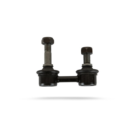 Anti-roll bars Pedders 424318 Stabilizer Link | race-shop.bg