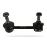 Pedders 424304 Stabilizer Link