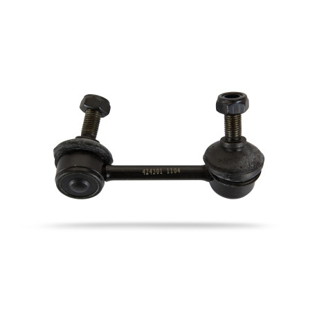 Anti-roll bars Pedders 424301 Stabilizer Link | race-shop.bg