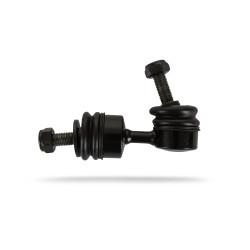 Pedders 424294 Stabilizer Link