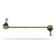 Anti-roll bars Pedders 424292 Stabilizer Link | race-shop.bg