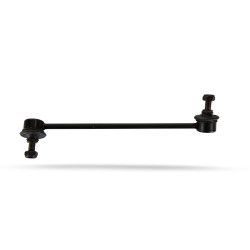 Pedders 424290 Stabilizer Link