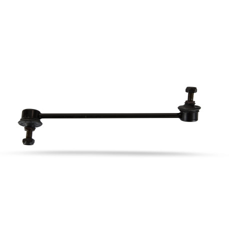 Anti-roll bars Pedders 424290 Stabilizer Link | race-shop.bg