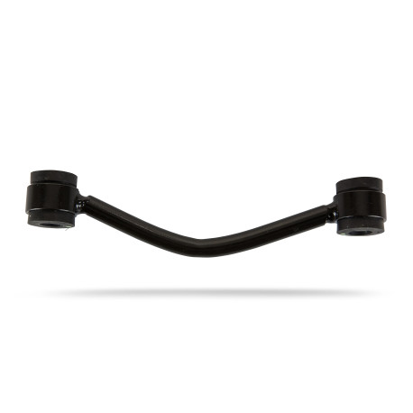Anti-roll bars Pedders 424284 Stabilizer Link | race-shop.bg