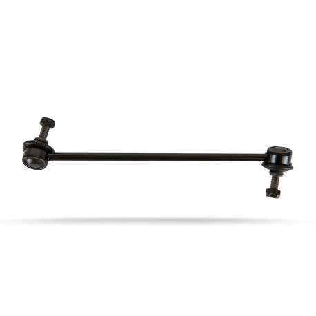 Anti-roll bars Pedders 424280 Stabilizer Link | race-shop.bg