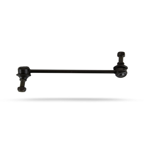 Anti-roll bars Pedders 424278 Stabilizer Link | race-shop.bg