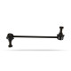 Anti-roll bars Pedders 424277 Stabilizer Link | race-shop.bg