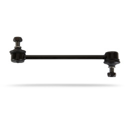 Pedders 424272 Stabilizer Link