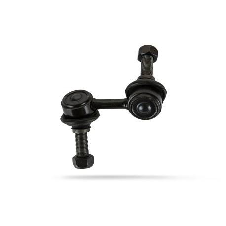Anti-roll bars Pedders 424261 Stabilizer Link | race-shop.bg