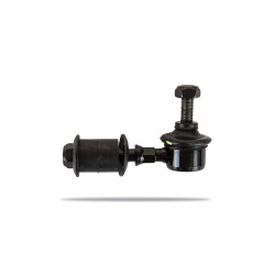 Pedders 424250 Stabilizer Link