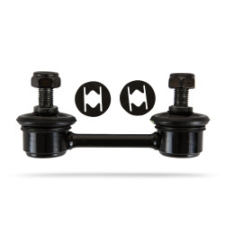 Pedders 424246 Stabilizer Link