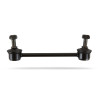 Pedders 424243 Stabilizer Link