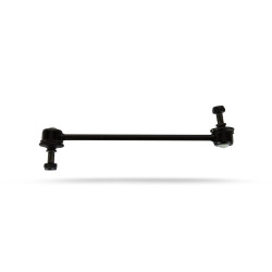 Pedders 424242 Stabilizer Link