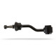 Anti-roll bars Pedders 424239 Stabilizer Link | race-shop.bg