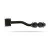 Pedders 424237 Stabilizer Link