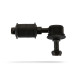 Anti-roll bars Pedders 424231 Stabilizer Link | race-shop.bg