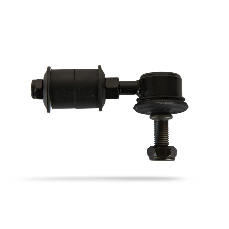 Anti-roll bars Pedders 424231 Stabilizer Link | race-shop.bg