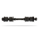 Anti-roll bars Pedders 424225 Stabilizer Link | race-shop.bg