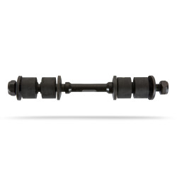 Pedders 424225 Stabilizer Link