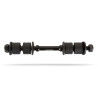 Pedders 424225 Stabilizer Link