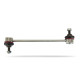 Anti-roll bars Pedders 424219 Stabilizer Link | race-shop.bg