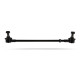 Anti-roll bars Pedders 424218 Variable Length Stabilizer Link (201-320mm) 12mm Ball Stud | race-shop.bg
