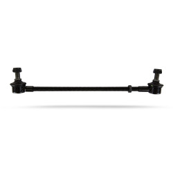 Pedders 424218 Variable Length Stabilizer Link (201-320mm) 12mm Ball Stud