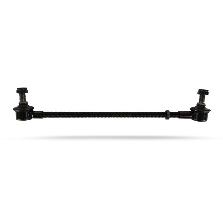 Anti-roll bars Pedders 424218 Variable Length Stabilizer Link (201-320mm) 12mm Ball Stud | race-shop.bg