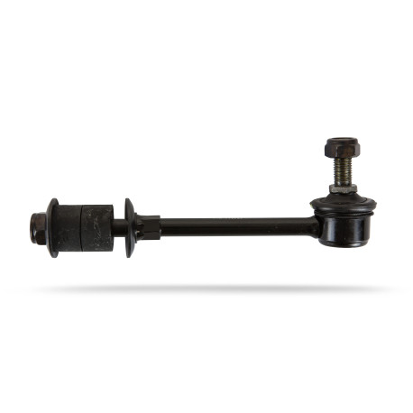 Anti-roll bars Pedders 424216 Stabilizer Link | race-shop.bg