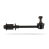 Pedders 424216 Stabilizer Link