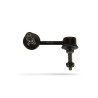Pedders 424213 Stabilizer Link