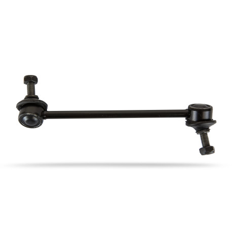 Anti-roll bars Pedders 424211 Stabilizer Link | race-shop.bg