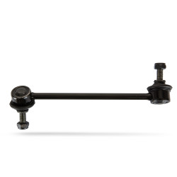 Pedders 424210 Stabilizer Link