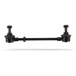 Pedders 4208 Variable Length Stabilizer Link (70-200mm)