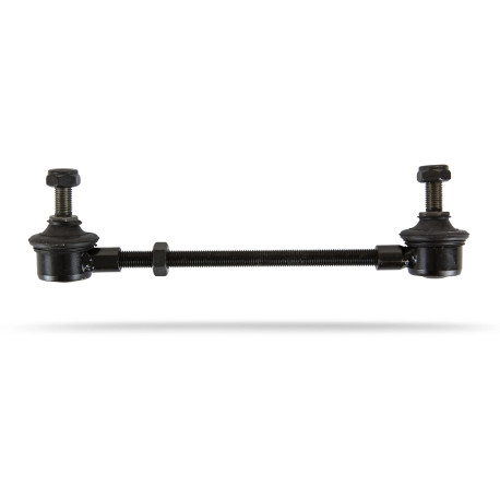 Anti-roll bars Pedders 4208 Variable Length Stabilizer Link (70-200mm) | race-shop.bg