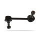 Anti-roll bars Pedders 4207 Stabilizer Link | race-shop.bg