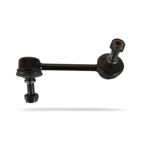 Anti-roll bars Pedders 4207 Stabilizer Link | race-shop.bg