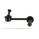 Anti-roll bars Pedders 4206 Stabilizer Link | race-shop.bg