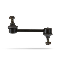 Pedders 4205 Stabilizer Link